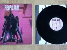 PEARL JAM - 