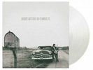 Danny Gatton - 88 Elmira St [Limited 180-Gram Clear Vinyl] [New Vinyl LP] Clear
