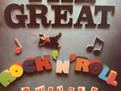 SEX PISTOLS - THE GREAT ROCK 'N' ROLL SWINDLE 1979 UK VINYL DOUBLE LP PUNK