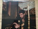 Drake Take Care Vinyl 2LP SOLD OUT