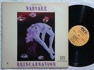 ORQUESTA NARVAEZ Reincarnation ORIG LATIN LP VG+ HEAR
