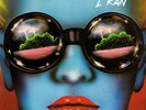 A Flock Of Seagulls - I Ran (12