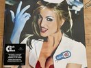 Blink-182 - Enema Of The State - 180 Gram Vinyl
