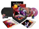 Alice In Chains Facelift Deluxe Box Set SEALED Ltd OOP see more in description