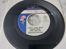 Sebastian Williams – Get Your Point Over/I Don´t Care What Mama 1970 US 7