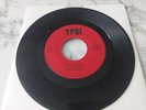 Masterpiece – We're Gonna Make It / Love Affair 1974 US 7