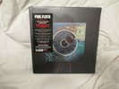 Pink Floyd Pulse 2018 PFRLP17 Remastered 4 LP Box Set 180 Gram book NEW SEALED