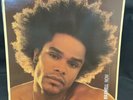 Maxwell Now 1st Press US 2001 Vinyl