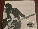 Bruce Springsteen - Born to Run, Classic Records 200g QUIEX SV-P LP NM/NM