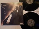 2PAC - Me Against The World -NM/NM 2020 Rap Hop Hop 180G Shrink Hype PERFECT