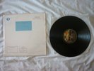 IRON MAIDEN PIECE OF MIND SONIC SA SPAIN PROMO LP EMI RECORDS IN EXC CONDITION