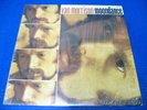 Van Morrison - Moondance - 1970 Rock LP In Shrink Gatefold  EX VINYL Record