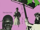 THE GUN CLUB Fire of Love Deluxe New Vinyl LP Bonus Live Tracks Disc Gatefold LP