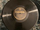Jazz Music 78 Record Fletcher Henderson Sugar Foot Louis Armstrong Rare LISTEN
