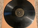 Duke Ellington Raisin the Rent 78 RPM Record Hot Jazz Black Jazz VG Shellac Rare