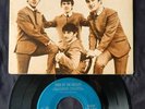 BEATLES 