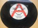 DONALD BYRD BOOM BOOM SEE SEE RIDER 1965 UK VERVE VINYL 7