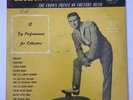 1960 George Jones 