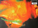 JULIAN´S TREATMENT a time before this Foldout Sleeve 2LP NEU OVP/Sealed