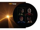 ABBA Voyage Vinyl Limited/Numbered Picture Disc Edition 1 NEU PRE ORDER