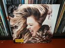 Kelly Clarkson - MEANING OF LIFE - Vinyl LP - NEW & SEALED