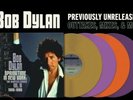 Bob Dylan Springtime in New York:The Bootleg Series VOL. 16/ 1980-1985
