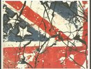 STONE ROSES - Waterfall - 7