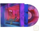 Iggy Azalea - The End of an Era - VINYL LP SIGNED Presale