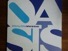 Oasis - Little by Little/She is Love/My Generation 12