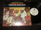 Lancelot Link &  the EVOLUTION REVOLUTION 1970 ABCS 715 W / LABEL PRMO EX./ EX.
