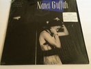 Nancy Griffith One Fair Summer Evening Lp-198 MCA VG++ In Shrink
