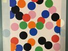 Paul Kelly And The Dots ?– Talk 12