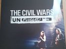 THE CIVIL WARS UNPLUGGED ON VH1 12
