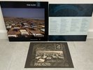 PINK FLOYD - A MOMENTARY LAPSE OF REASON Vinyl LP OC-40599 1st US Press RARE DMM
