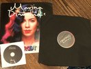 Marina And The Diamonds Froot Vinyl