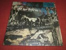 AT THE DRIVE IN - INTER ALIA / NEW LIMITED 180 GRAM COLORED VINYL LP / 2017