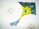 Elmore James - To Know a Man - White Vinyl