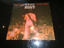 NEIL YOUNG & CRAZY HORSE 