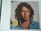 Peter Maffay - Revanche, Limitierte Neuauflage, Heavy-Weight Coloured Vinyl, LP