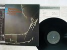 PHINEAS NEWBORN JR. HARLEM BLUES CONTEMPORARY P-7583 Japan OBI VINYL LP