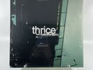 Thrice - The Illusion Of Safety Vinyl Record LP