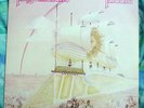 Klaatu – Magentalane LP (L647) *Rarität*