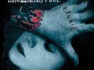 Drowning Pool - Sinner LP NEW