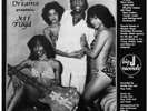 Jeff Floyd - Don't Leave Me 12