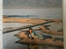 Weyes Blood - Front Row Seat To Earth - Seafoam Green Vinyl LP /300 Mint