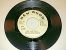 The Fantastic Puzzles – Come Back  New Moon – NM 8501  Funk / Soul PROMO 1975