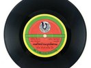 RARE THAI DISCO Dschinghis Khan COVER 7
