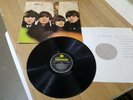 Beatles for Sale PMC 1240 UK mono 1st press KT TAX