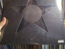 2015 DAVID BOWIE   SEALED OG LP   BLACKSTAR   PERFECT NEW CONDITION  W/ BOOKLET