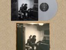 Saba, Care For Me, Vinyl - New, Grey Coloured Vinyl Me Please, VMP, 180g LP